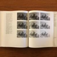 Basic Techniques of Photography: An Ansel Adams Guide