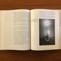 Basic Techniques of Photography: An Ansel Adams Guide