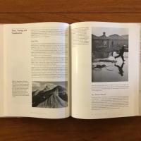 Basic Techniques of Photography: An Ansel Adams Guide
