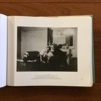 On the Art of Fixing a Shadow: Ｏｎｅ　Ｈｕｎｄｒｅｄ　ａｎｄ　Ｆｉｆｔｙ　Ｙｅａｒｓ　ｏｆ　Ｐｈｏｔｏｇｒａｐｈｙ