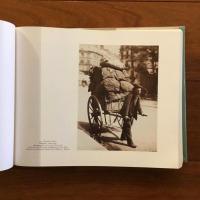 On the Art of Fixing a Shadow: Ｏｎｅ　Ｈｕｎｄｒｅｄ　ａｎｄ　Ｆｉｆｔｙ　Ｙｅａｒｓ　ｏｆ　Ｐｈｏｔｏｇｒａｐｈｙ