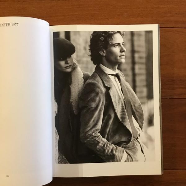 Giorgio Armani Images of Man(Giorgio Armani) / 古本、中古本、古