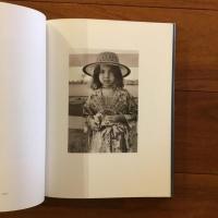 Sheila Metzner: Color