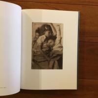 Sheila Metzner: Color