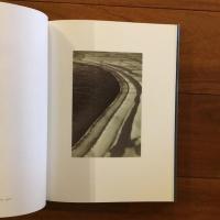 Sheila Metzner: Color