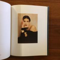 Sheila Metzner: Color