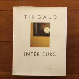 Tingaud Interieurs