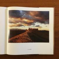 [独]Photography Annual of The Netherlands