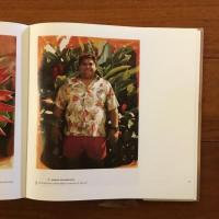 [独]Photography Annual of The Netherlands