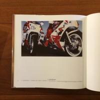 [独]Photography Annual of The Netherlands