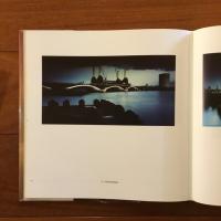 [独]Photography Annual of The Netherlands