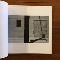 Catherine Wagner: Photographs 1976-1986