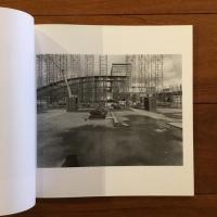 Catherine Wagner: Photographs 1976-1986