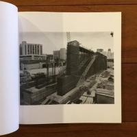 Catherine Wagner: Photographs 1976-1986