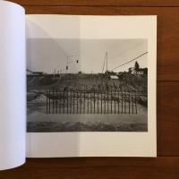 Catherine Wagner: Photographs 1976-1986