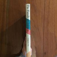 [英]The Family of Children