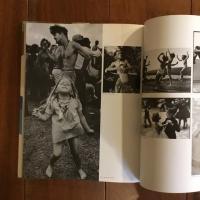 [英]The Family of Children