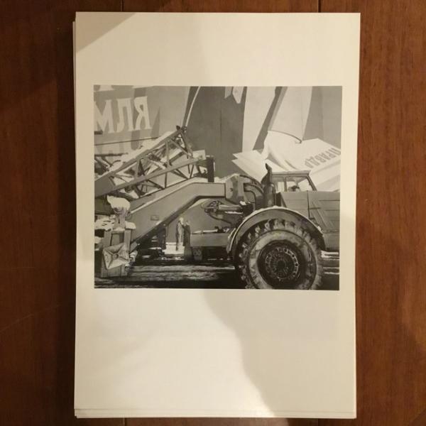 感覚の選択 : クリシェ・コレクション展 Cliches: le choix des sens 