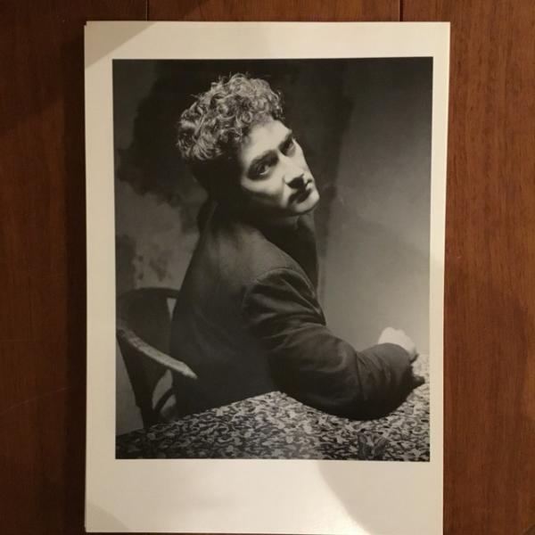 感覚の選択 : クリシェ・コレクション展 Cliches: le choix des sens 