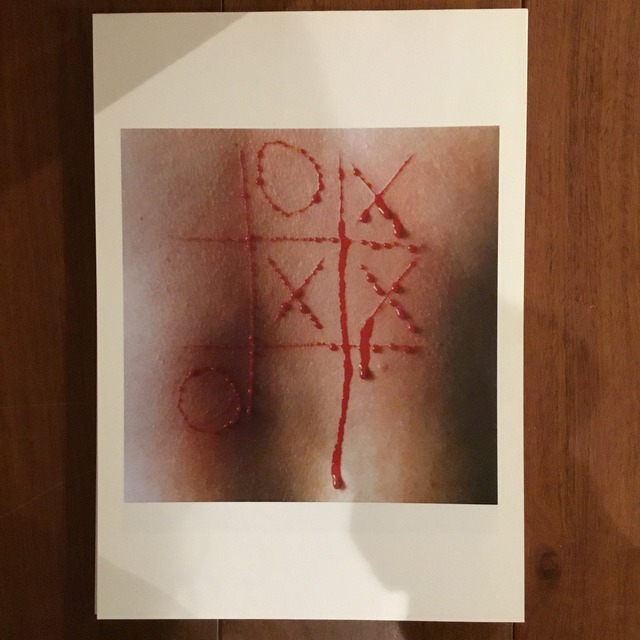 感覚の選択 : クリシェ・コレクション展 Cliches: le choix des sens 
