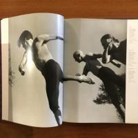 [英]Dancers