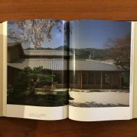 京の数寄屋　上野工務店施工作品集