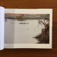 ATOKATA あとかた：篠山紀信 写真集
