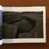 ATOKATA あとかた：篠山紀信 写真集
