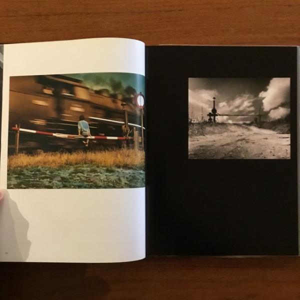 Jan Saudek ヤン・ソウデック写真集(Jan Saudek) / 古本、中古本、古 