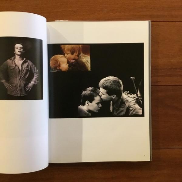 Jan Saudek ヤン・ソウデック写真集(Jan Saudek) / 古本、中古本、古 