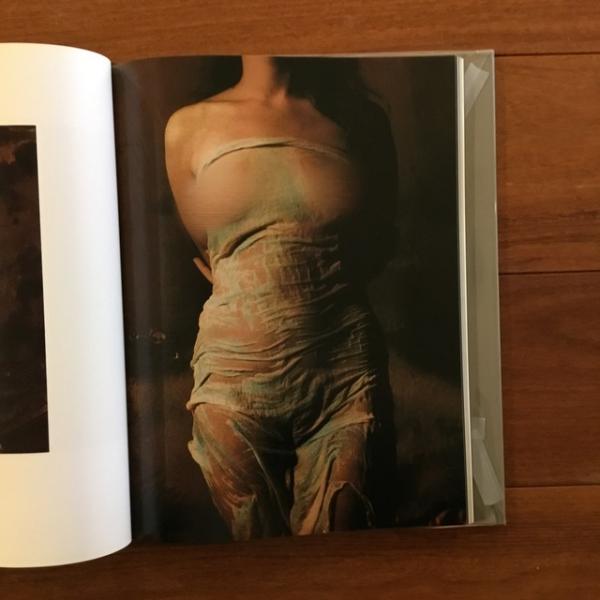 Jan Saudek ヤン・ソウデック写真集(Jan Saudek) / 古本、中古本、古 