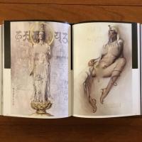 [英]Masterworks: SORAYAMA