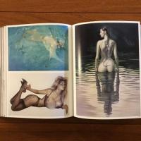 [英]Masterworks: SORAYAMA