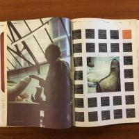 お歳暮・冬ギフト特集 - おとなの週末お取り寄せ倶楽部 sputnik：whole life 古本、中古本、古 / catalogue(野村訓市編) アート・デザイン・音楽
