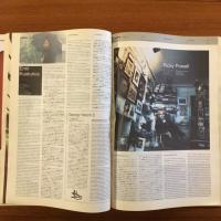 sputnik：whole life catalogue(野村訓市編) / 古本、中古本、古