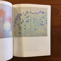吉田善彦展