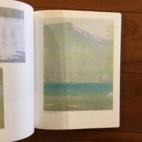 吉田善彦展