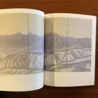 吉田善彦展