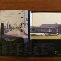 SECRET CUT 2004 Issue1