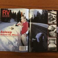SNOWboarding Magazine Japan 1996年3月号