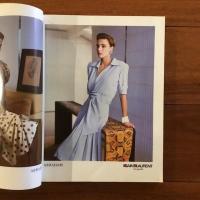 [仏]Vogue Paris No.663 Fevrier 1986