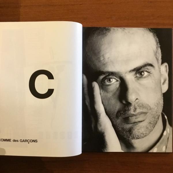 仏]Vogue Paris No.693 Fevrier 1989 / 古本、中古本、古書籍の通販は