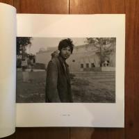 INDIA インドは魂を奪う 鬼海弘雄写真集