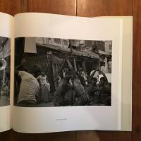 INDIA インドは魂を奪う 鬼海弘雄写真集