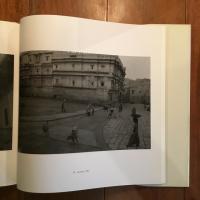 INDIA インドは魂を奪う 鬼海弘雄写真集