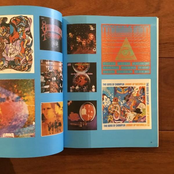 UK洋書 The Acid Trip Complete Guide The Acid Trip: A