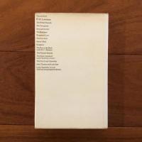 [英]The First Lady Chatterley: The First Version of Lady Chatterley's Lover (初稿　チャタレイ夫人の恋人)