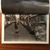 日本カメラ　1990年12月