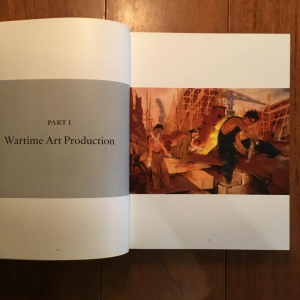 Art and War in Japan and Its Empire 1931-1960(Asato Ikeda) / 古本