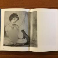 藤野一友 中川彩子作品集 天使の緊縛 / 古本、中古本、古書籍の